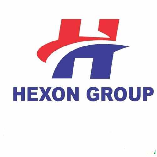 Hexon Group